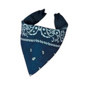 Bandannas